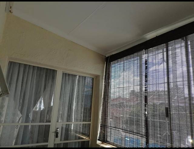 3 BEDROOM TOWNHOUSE FOR SALE IN WELKOM CENTRAL